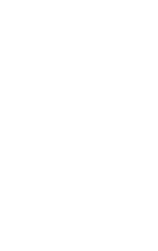 DofE logo